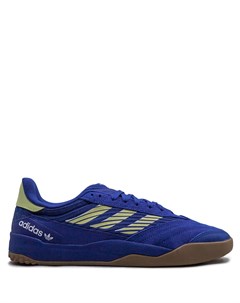 Кроссовки Copa Nationale Adidas