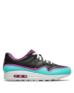 Кроссовки Air Max 1 Nike kids