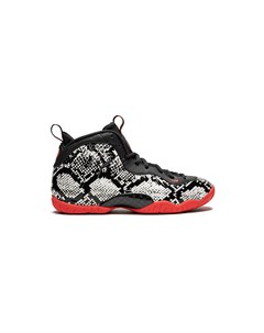 Кроссовки Little Posite One Nike kids