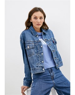 Куртка джинсовая Levi's®