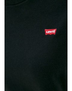 Футболка Levi's®