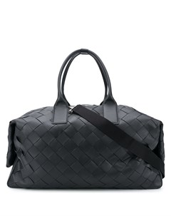 Дорожная сумка Bottega veneta