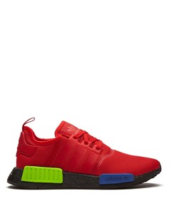 Кроссовки NMD_R1 Adidas