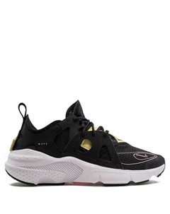 Кроссовки Air Huarache Type Nike