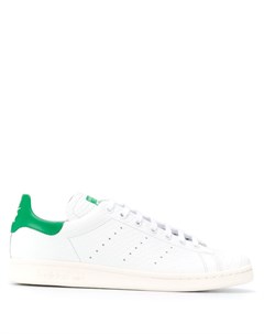 Кроссовки Stan Smith Adidas