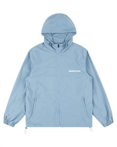 Спортивная куртка с логотипом Stadium goods