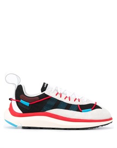 Сетчатые кроссовки Shiku Run Y-3