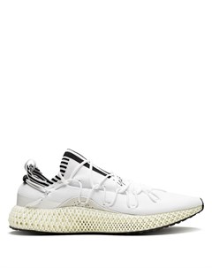 Кроссовки Y 3 Runner 4D II Adidas