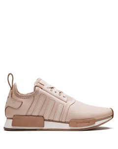 Кроссовки NMD_R1 из коллаборации с Hender Scheme Adidas