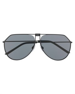 Солнцезащитные очки авиаторы Dolce & gabbana eyewear