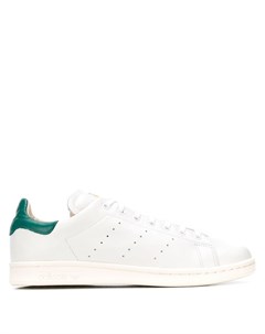 Кроссовки Originals Stan Smith Adidas