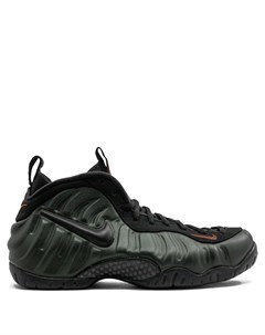 Кроссовки Air Foamposite Pro Nike