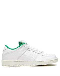 Кроссовки SB Dunk Low OG SQ 2 Nike