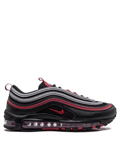 Кроссовки Air Max 97 Nike