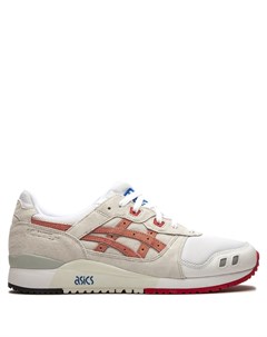 Кроссовки Gel Lyte 3 Asics