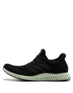 Кроссовки Futurecraft 4D Adidas