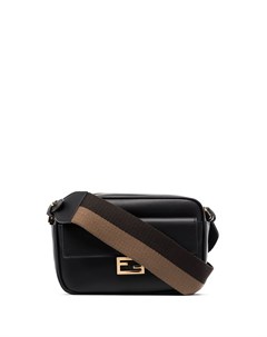 Каркасная сумка Baguette Fendi