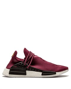 Кроссовки Pharrell Williams Human Race NMD Adidas