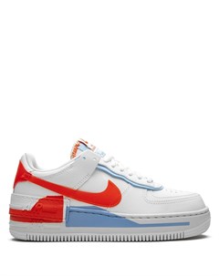 Кроссовки AF1 Shadow SE Nike