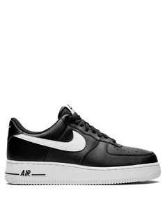 Кроссовки Air Force 1 07 Nike