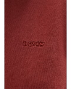 Худи Levi's®