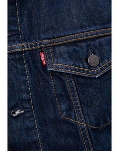 Куртка джинсовая Levi's®