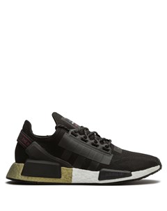 Кроссовки NMD_R1 V2 Adidas