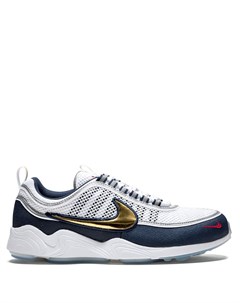 Кроссовки Air Zoom Spiridon Nike