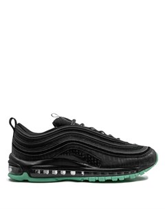 Кроссовки Air Max 97 Nike