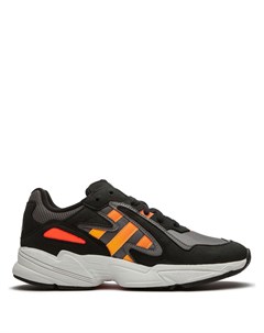 Кроссовки Yung 96 Chasm Adidas