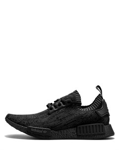 Кроссовки NMD_R1 Adidas