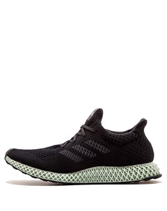 Кроссовки FutureCraft 4D Adidas