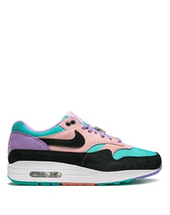 Кроссовки Air Max 1 ND Nike