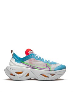 Кроссовки ZoomX Vista Grind Nike