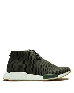 Кроссовки NMD_C1 END Adidas