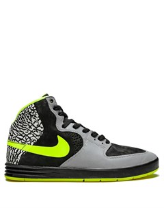 Высокие кроссовки Paul Rodriguez 7 High PRM Nike