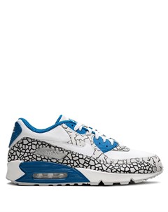 Кроссовки Air Max 90 Premium Nike