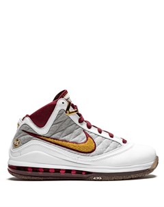 Кроссовки Air Max Lebron 7 NFW Nike