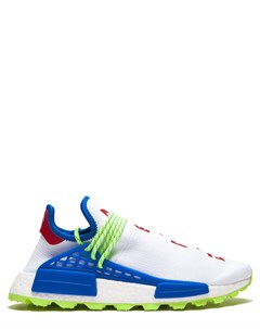 Кроссовки NMD Hu Trail Adidas