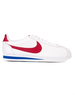 Кроссовки Classic Cortez Premium Nike