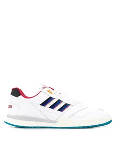 Кроссовки A R Trainer Adidas