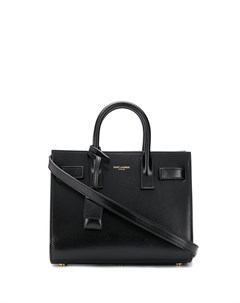 Сумка тоут Sac de Jour Saint laurent