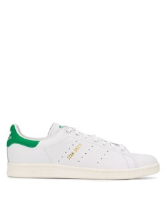 Кроссовки Stan Smith Adidas