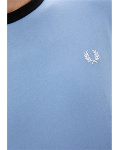 Футболка Fred perry