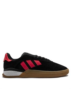 Кроссовки 3ST 004 Adidas