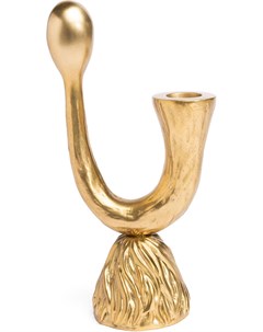 Подсвечник Horn L'objet