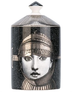 Ароматическая свеча Armatura Fornasetti