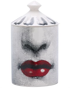 Ароматическая свеча Bacio Fornasetti