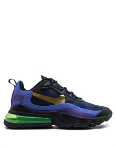 Кроссовки Air Max 270 React Nike