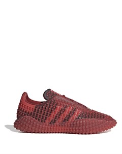 Кроссовки Graddfa AKH Adidas